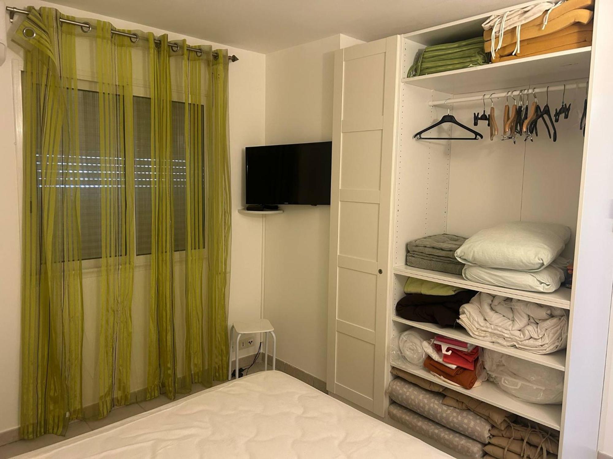 Mini Villa - Corse Du Sud Lecci Ngoại thất bức ảnh
