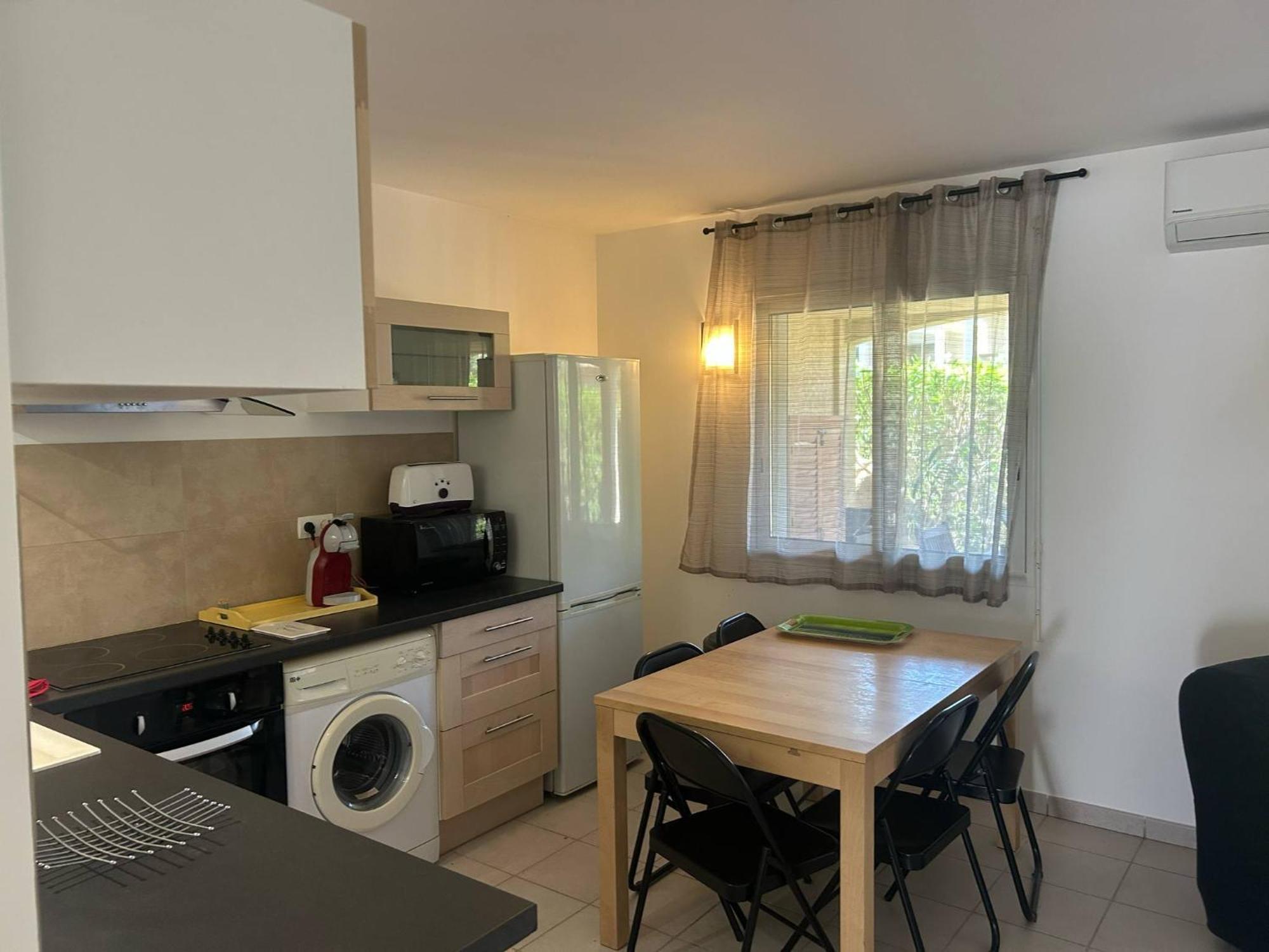 Mini Villa - Corse Du Sud Lecci Ngoại thất bức ảnh